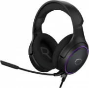 Наушники Cooler Master MH650 отзывы владельцев