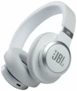 Наушники JBL Live 660NC отзывы владельцев