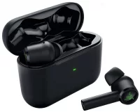 Наушники Razer Hammerhead True Wireless Pro отзывы владельцев