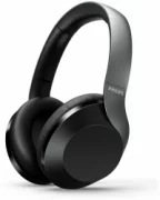 Наушники Philips TAPH805 отзывы владельцев