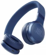 Наушники JBL Live 460NC отзывы владельцев