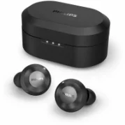 Наушники Philips TAT8505 отзывы владельцев