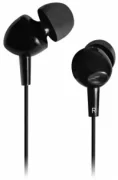 Наушники BBK EP-1103S отзывы владельцев