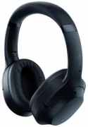Наушники Razer Opus ANC (2020) отзывы владельцев