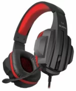 Наушники SVEN AP-G300MV отзывы владельцев