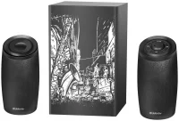 Defender G26 отзывы владельцев