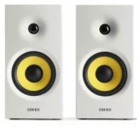 Edifier R1042BT отзывы владельцев