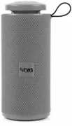 Rombica Mysound Tronix отзывы владельцев