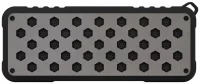 Rombica Mysound Twinbox отзывы владельцев