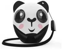HIPER ZOO Music Panda отзывы владельцев