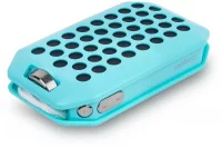 Rombica Mysound Pulse отзывы владельцев
