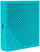 Rombica Mysound Note отзывы владельцев