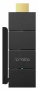 Медиаплеер Rombica Smart Cast v02 отзывы владельцев