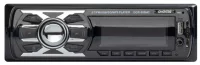 DIGMA DCR-300MC отзывы