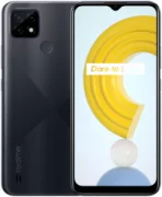 Смартфон realme C21 отзывы владельцев