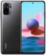 Смартфон Xiaomi Redmi Note 10 отзывы владельцев