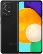 Samsung Galaxy A52 отзывы