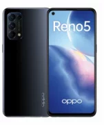 Смартфон OPPO Reno 5 4G 8/128GB отзывы владельцев