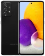Смартфон Samsung Galaxy A72 отзывы владельцев