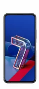 Смартфон ASUS Zenfone 7 ZS670KS 8/128GB отзывы владельцев