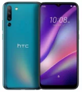 Смартфон HTC Wildfire E3 4/128GB отзывы владельцев