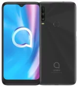 Смартфон Alcatel 1SE light 4087U отзывы владельцев