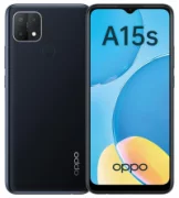 Смартфон OPPO A15s отзывы владельцев