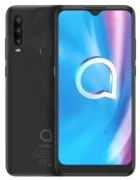 Смартфон Alcatel 1SP (2020) 5030E отзывы владельцев