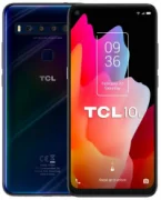 Смартфон TCL 10L 6/256GB отзывы владельцев