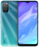 Смартфон Itel Vision 1 PRO 2/32 отзывы владельцев