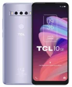 Смартфон TCL 10 SE отзывы владельцев