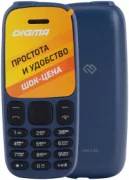 Телефон DIGMA Linx A106 отзывы владельцев
