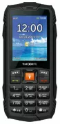 Телефон teXet TM-516R отзывы владельцев