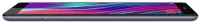 Планшет HUAWEI MediaPad M5 Lite 8 (2019) отзывы владельцев
