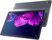 Планшет Lenovo Tab P11 TB-J606F 128Gb (2020), slate grey отзывы владельцев