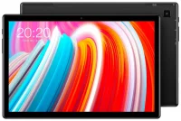 Планшет Teclast M40 отзывы владельцев