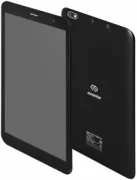 DIGMA CITI 8 E400 4G отзывы