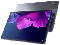 Планшет Lenovo Tab P11 TB-J706L 128Gb LTE (2020) отзывы владельцев