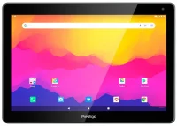 Планшет Prestigio Muze 4231 4G отзывы владельцев