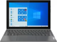Планшет Lenovo IdeaPad Duet 3 (82AT004DRU) (2020) отзывы владельцев