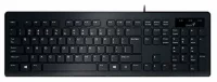 Мышь Genius SlimStar 130 Black USB отзывы владельцев