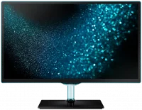 Телевизор Samsung T27H395SIX отзывы владельцев
