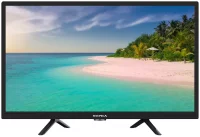 Телевизор SUPRA STV-LC24LT0055W отзывы владельцев