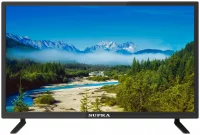 Телевизор SUPRA STV-LC24ST0045W отзывы владельцев
