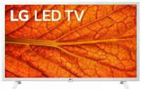 Телевизор LG 32LM638BPLC (2021) отзывы владельцев
