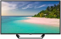 Телевизор SUPRA STV-LC43ST0055F отзывы владельцев