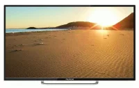 Polarline 42PL11TC-SM отзывы
