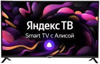 Телевизор Hyundai H-LED43FU7001 отзывы владельцев