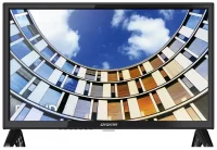 Телевизор DIGMA DM-LED24MQ14 отзывы владельцев