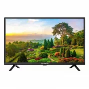 Телевизор SUPRA STV-LC32ST0075W отзывы владельцев